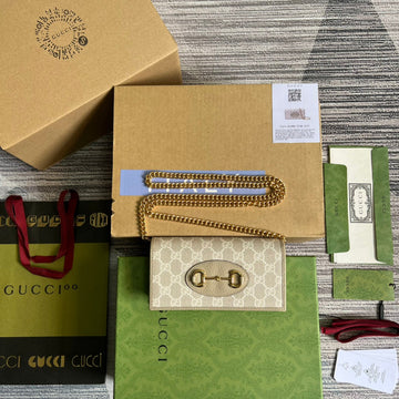 TLM - GUKI Women Shoulders Bags - 224