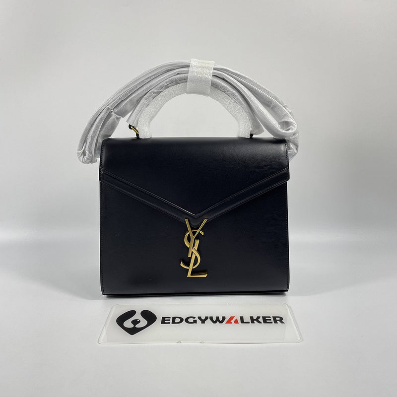 TLM - YLS Shoulder Bags - 145