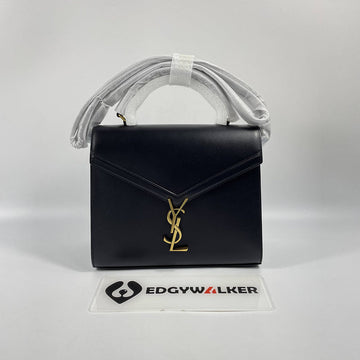 TLM - YLS Shoulder Bags - 145