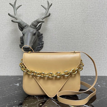 BAB - BV Bags - 1222