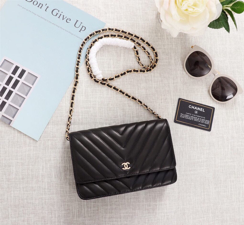 BAB - CNL Bags - 2319