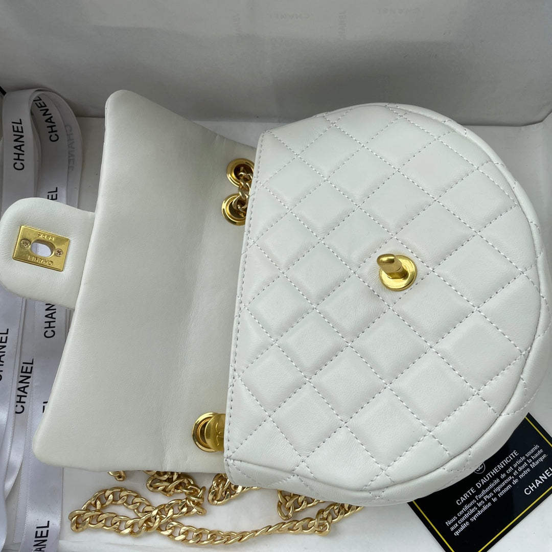 New Arrival Bags Chanel  576
