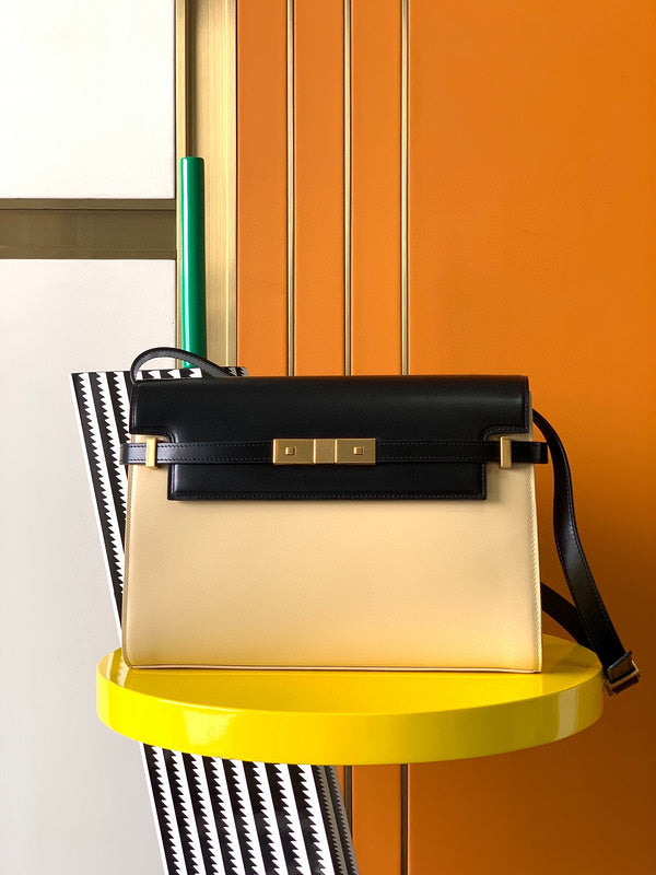 BAB - SLY Bags - 107