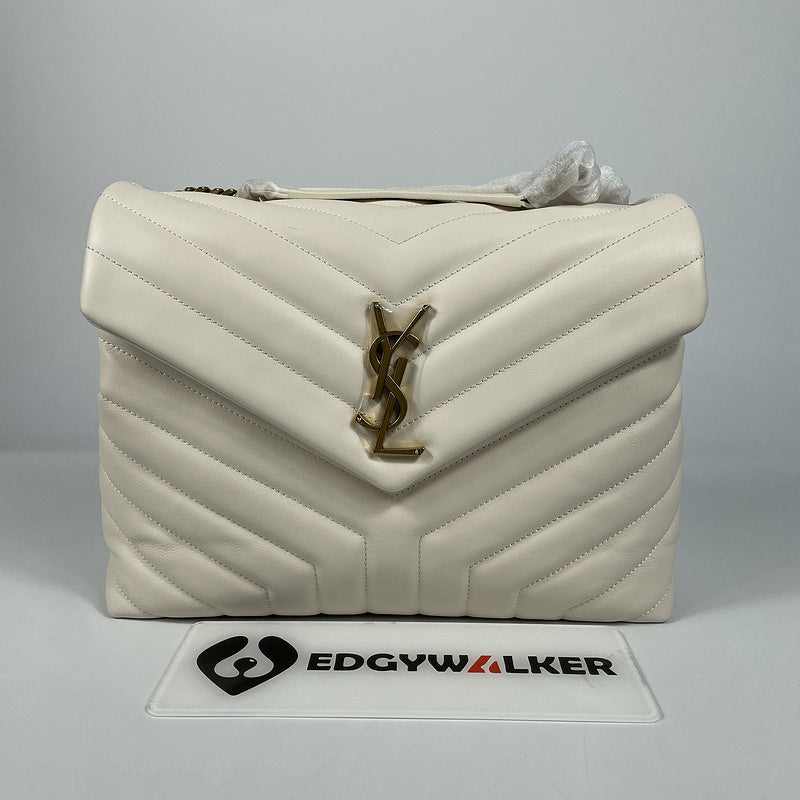 TLM - YLS Shoulder Bags - 053