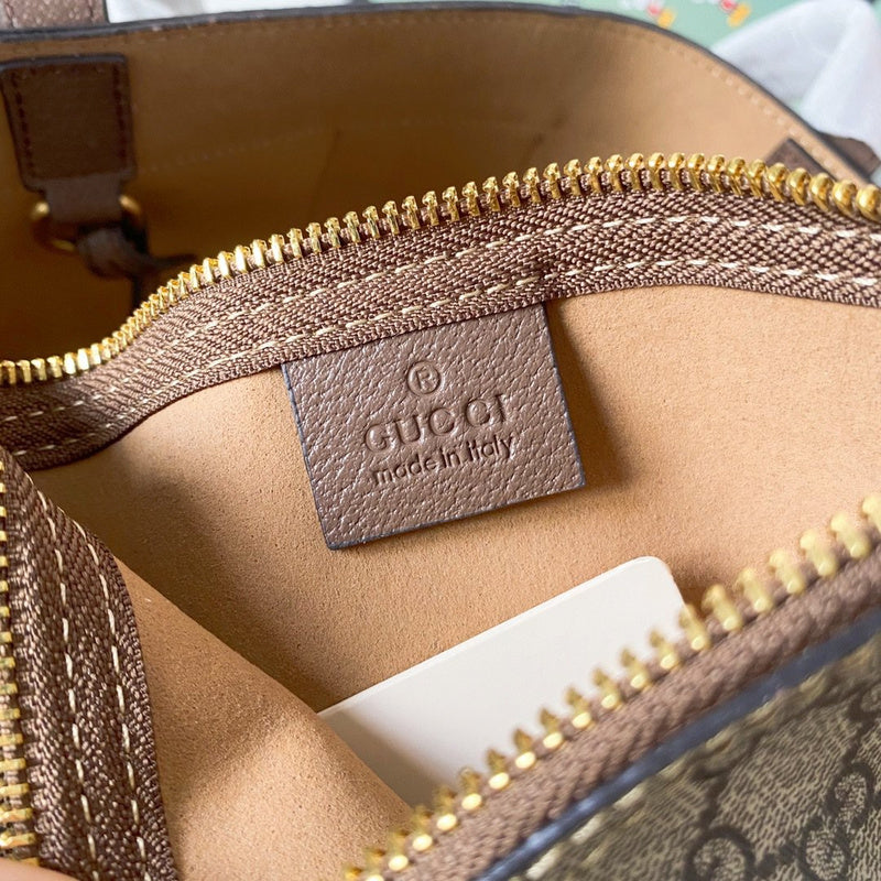 Gucci Bags - The Tote   440