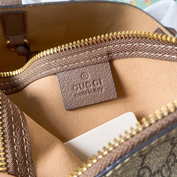 Gucci Bags - The Tote   440