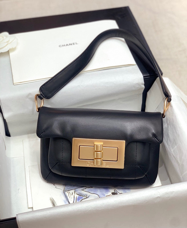 BAB - CNL Bags - 2616