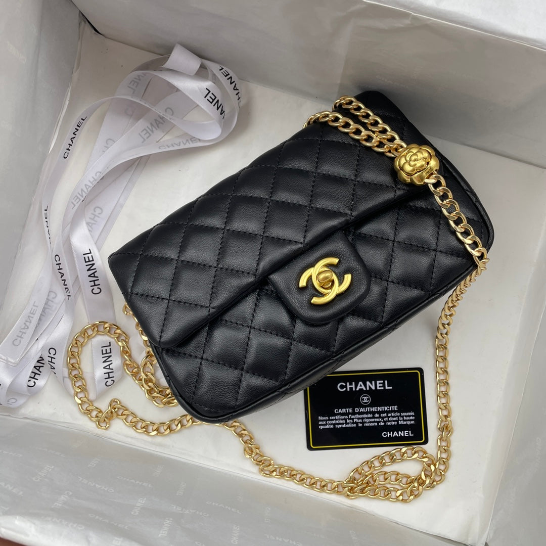 New Arrival Bags Chanel  581
