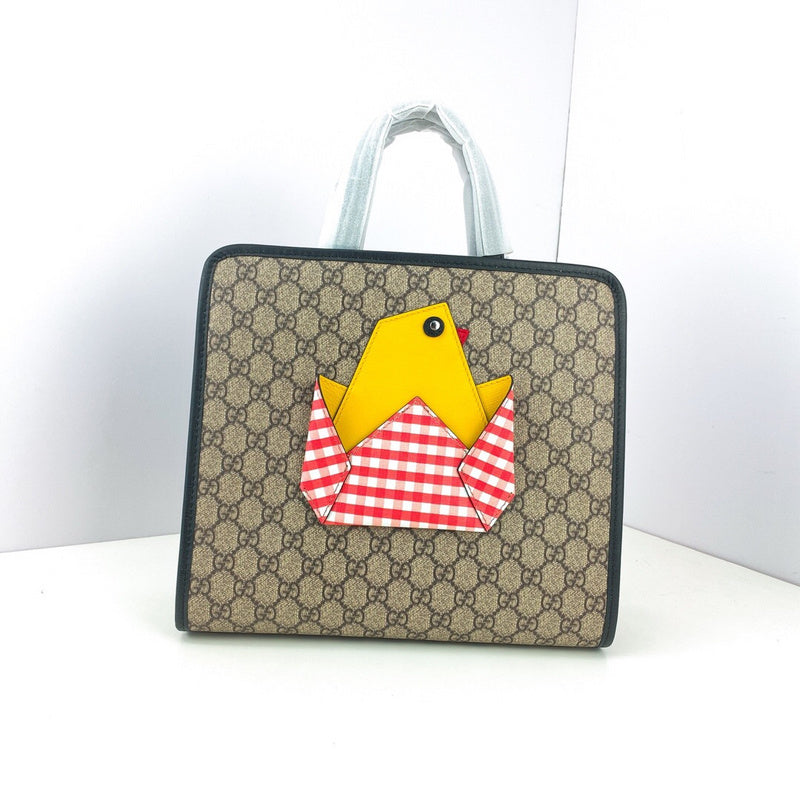 BAB - GCI Bags - 2758