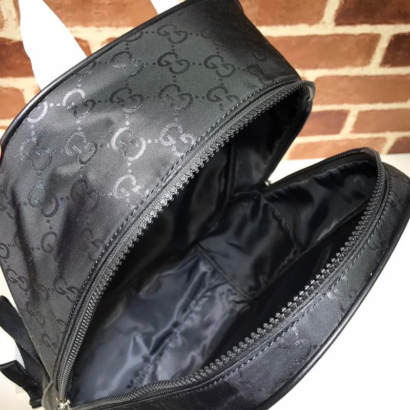 BAB - GCI Bags - 1189