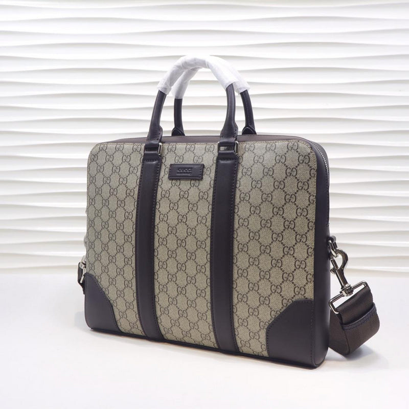 BAB - GCI Bags - 1314