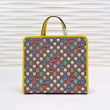 BAB - GCI Bags - 1396