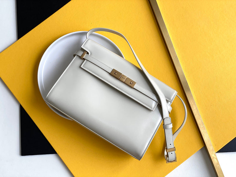 TLM - YLS Shoulder Bags - 097