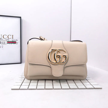 BAB - GCI Bags - 2699
