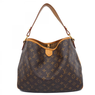 Louis Vuitton  Shoulder Bag