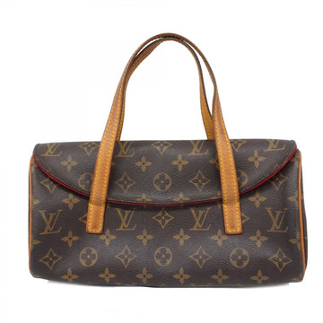 Louis Vuitton  Handbag