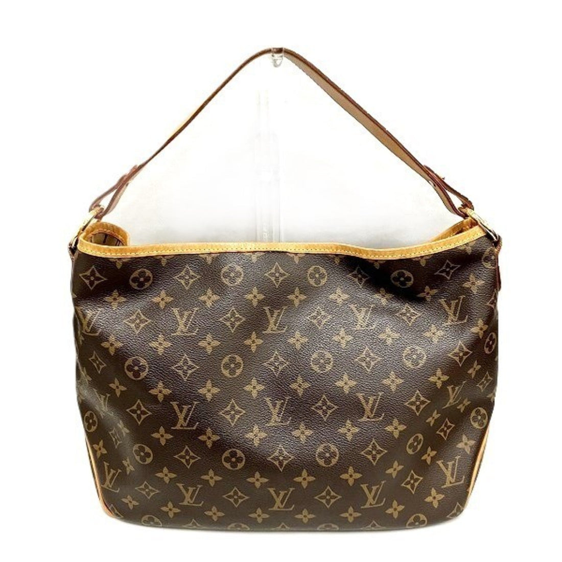 Louis Vuitton  Shoulder Bag
