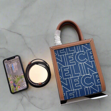 BAB - CLE Bags - 015