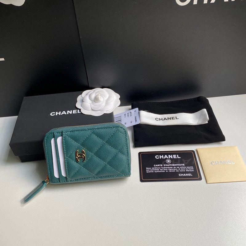 BAB - CHL Bags - 2821