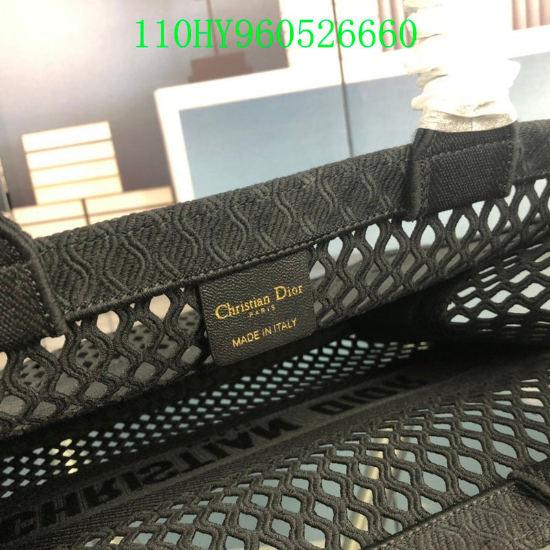 Christian Dior Bags Bags - The Tote   349