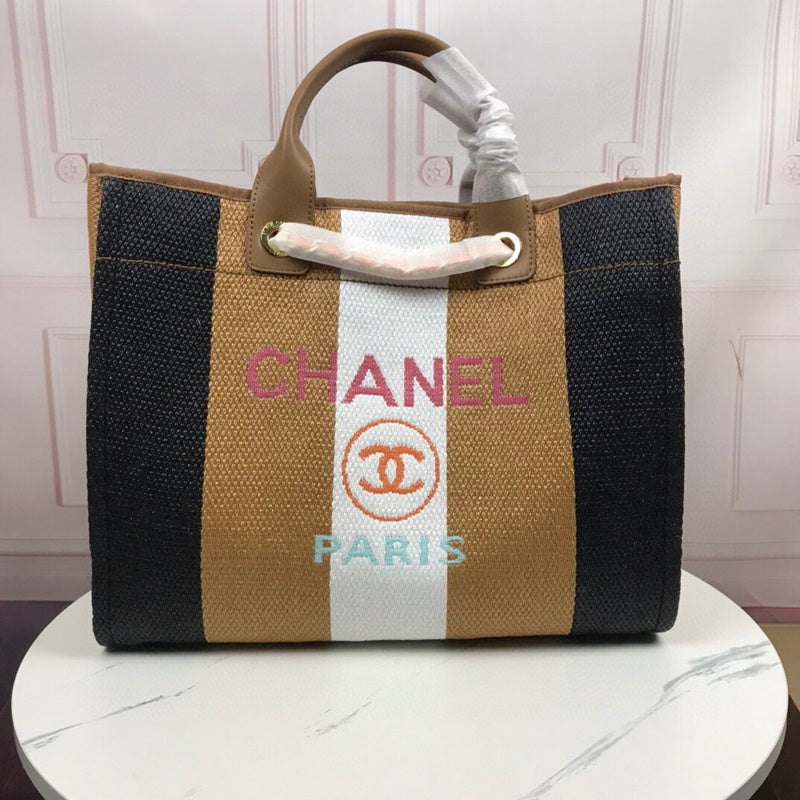 BAB - CNL Bags - 2231