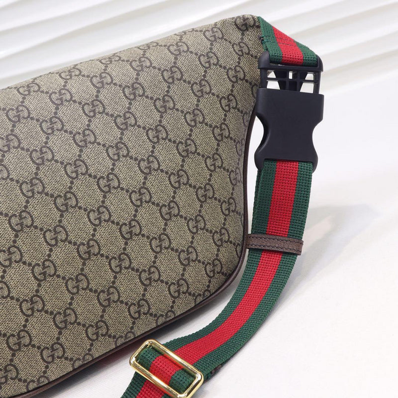 BAB - GCI Bags - 1052