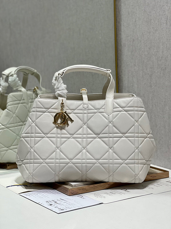 BAB - DIR Bags - 070