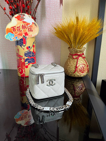 BAB - CHL Bags - 3145