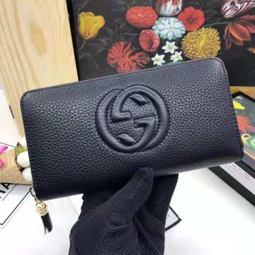 BAB - GCI Bags - 689