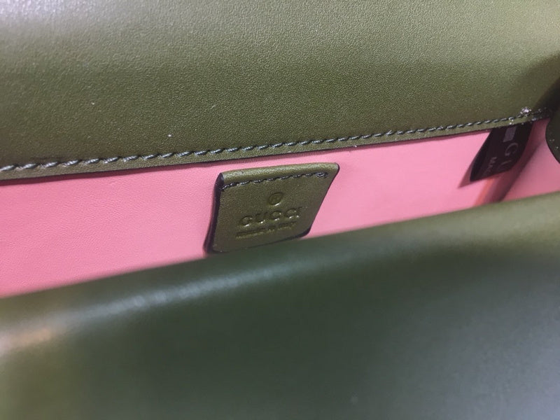 Gucci Bags - The Tote   302