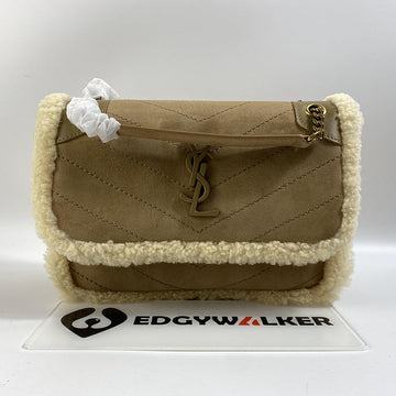 TLM - YLS Shoulder Bags - 230