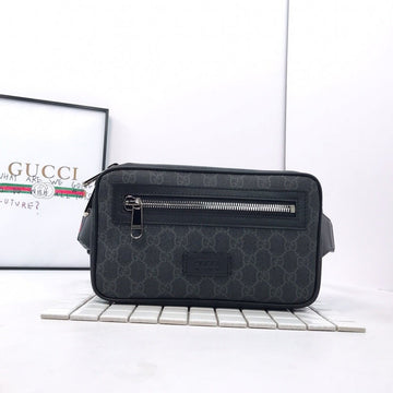 BAB - GCI Bags - 2558