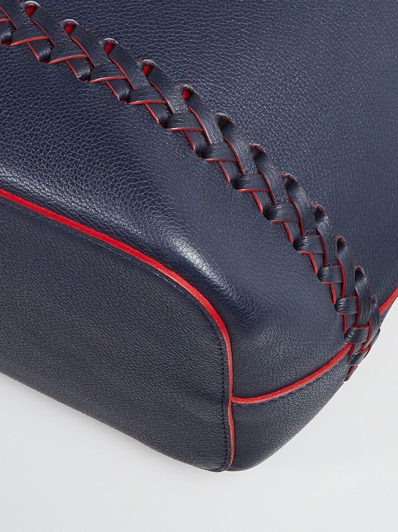 Louis Vuitton Curieuse Compact Wallet Monogram Empreinte Rose Poudre