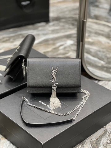 BAB - SLY Bags - 780