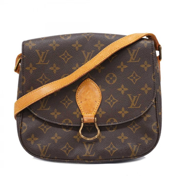 Louis Vuitton  Shoulder Bag