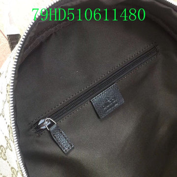 Gucci Bags - The Tote   1212