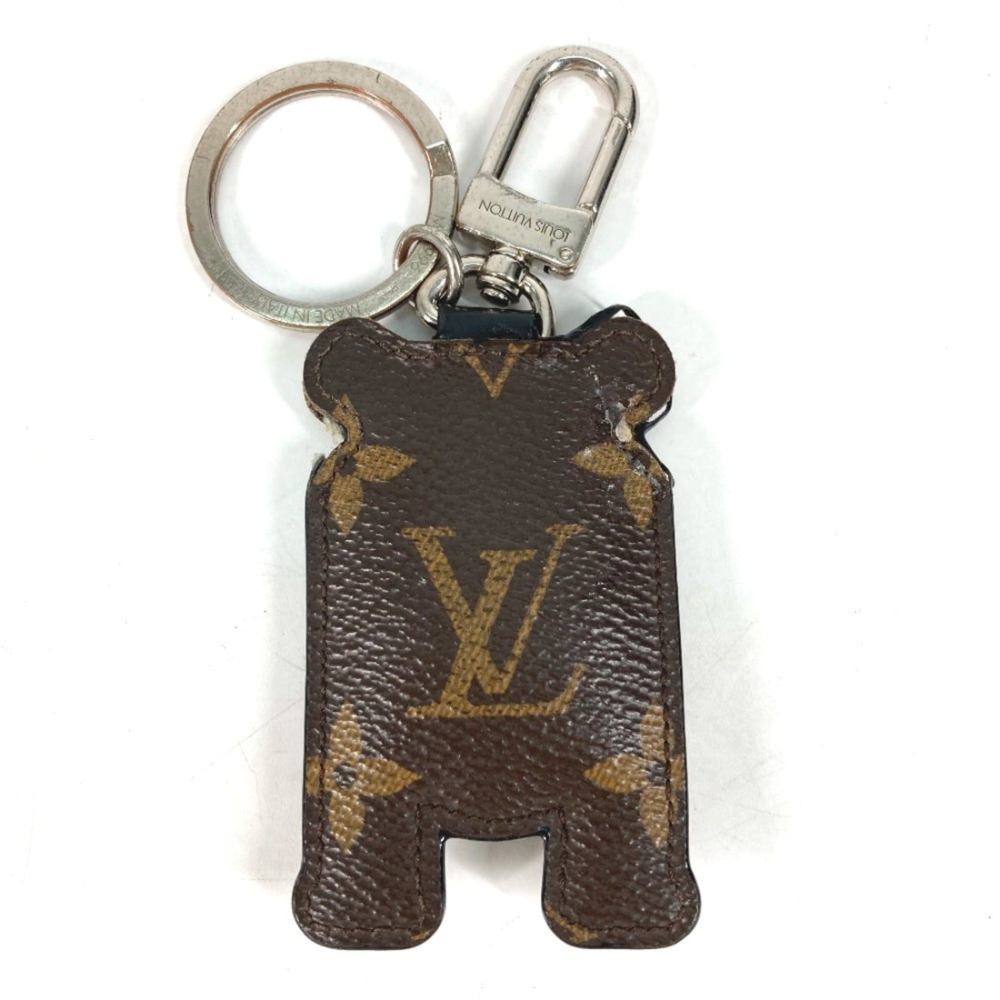 Louis Vuitton  Other Keyring