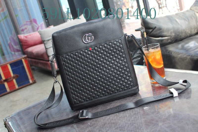 Gucci Bags - The Tote   900