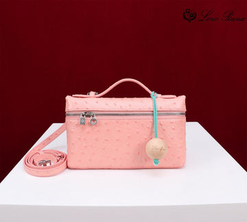 BAB - New Arrivals Bags - 012