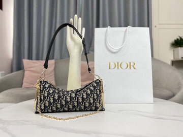 BAB - DIR Bags - 1007