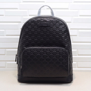 BAB - GCI Bags - 793