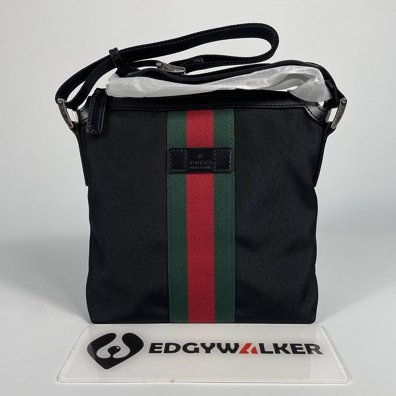 TLM - GUKI Men Shoulders Bags - 066