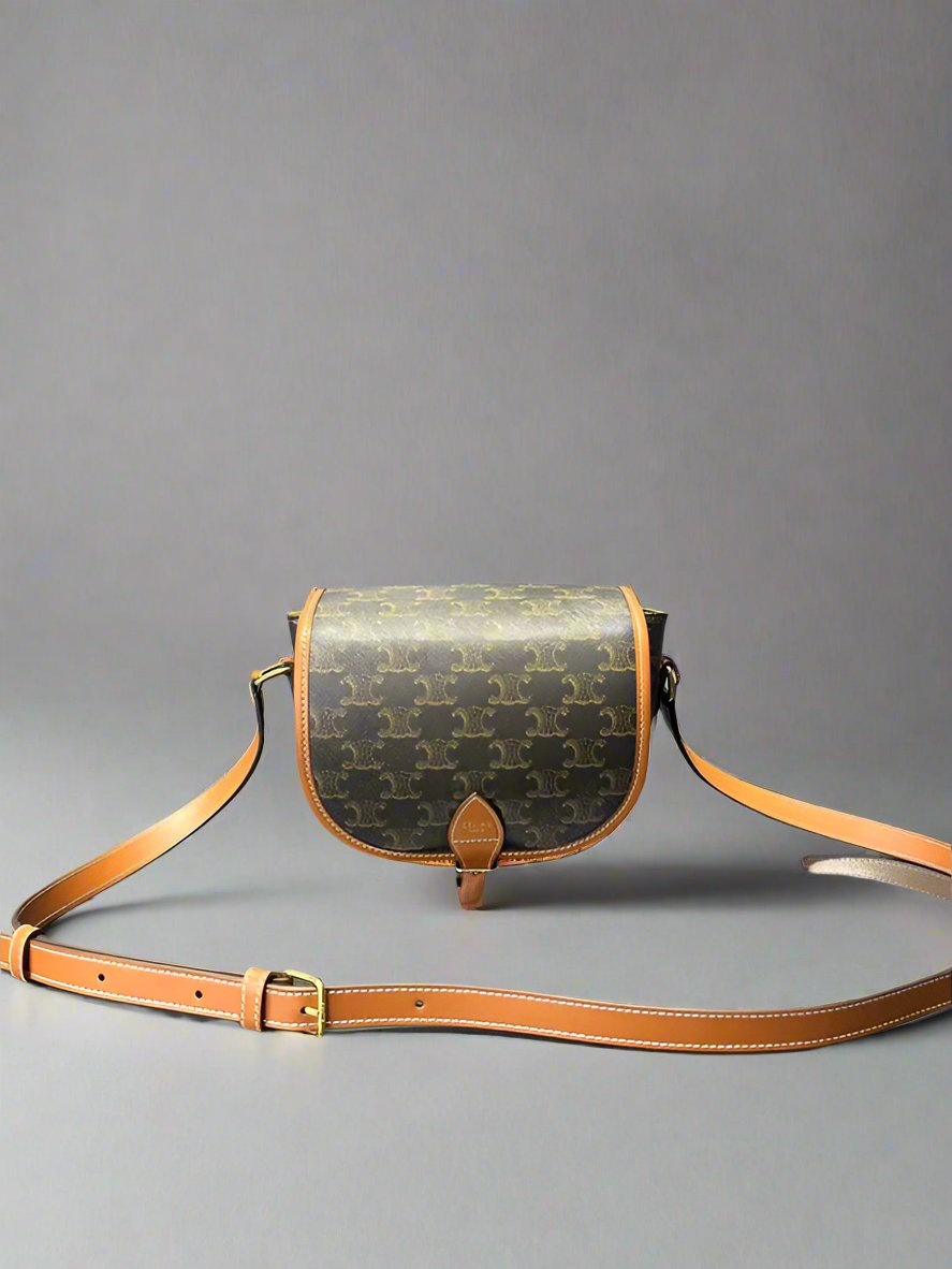 BAB - CLE Bags - 046