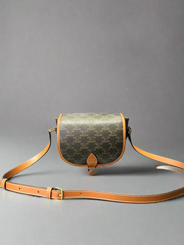 BAB - CLE Bags - 046