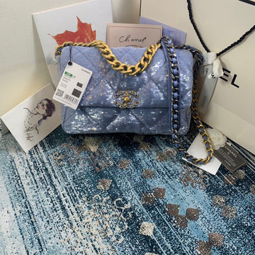 BAB - CNL Bags - 2620