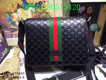 Gucci Bags - The Tote   878
