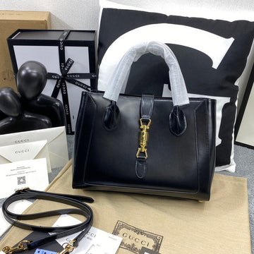 BAB - GCI Bags - 2811