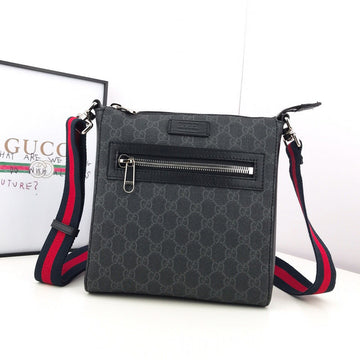 BAB - GCI Bags - 2656