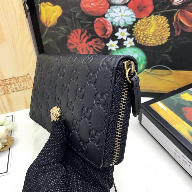 BAB - GCI Bags - 1097