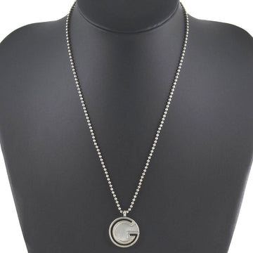 Gucci Necklace
